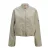 Damesjas Jack & Jones Leila OTW