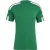 Adidas Heren squadra 21 jersey
