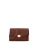 Pierre Cardin Schoudertas Women