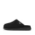 Textielmix sloffen FitFlop Gen-FF