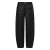 Dames losse jeans KAFFE Kacoco