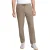 No Excess Pants chino 4-way stretch sedoc rel