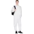 Armani Exchange Effen joggingbroeken voor heren (Grijs)