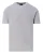 Genti | Heren | T-shirt Beige