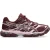 Asics GEL-CUMULUS Sneakers Dames – Blauw –