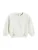 Cool Club Sweatshirt  grijs