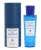 Acqua Di Parma Arancia Di Capri Edt Spray 30ml