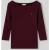 Tommy Hilfiger slim fit shirt met lange mouwen van puur katoen