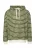 s.Oliver Sweatshirt  groen
