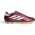 Adidas copa pure 2 pro fg –