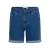 Dames denim shorts KAFFE KAvilma