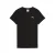 Dames-T-shirt Puma ESS Elevated