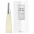 Issey Miyake L’Eau D’Issey Pour Femme Edt Spray 50ml.