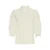 Vrouwenblouse Pulz Jeans Luca