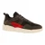 Cycleur de luxe CDLM202305 Sneakers