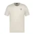 T-shirt Le Coq Sportif Essentiels N°1