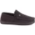 Warmbat Pantoffels