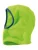 PLAYSHOES Muts  donkerblauw / kiwi