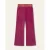 Oilily Perky broek