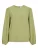 VILA Blouse  groen