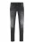 JACK & JONES Jeans ‘JJITim JJOriginal’  black denim