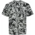 Jack & Jones T-shirt