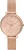 FOSSIL Analoog horloge ‘Jacqueline, ES4628’  rose-goud