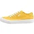 FILA Pointer Classic Wmn Daylily