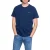 Levi’s Heren Blauwe T-Shirt