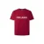 T-shirt Pepe Jeans Matthew