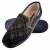 DUNLOP – HEREN PLUSH BONT VOERING GEHEUGENSCHUIM RUITEN MOCCASINSLOFFEN MET HARDSOLE