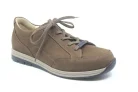 Finn Comfort OSORNO Veterschoenen