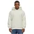 Hoodie Urban Classics Sherpa