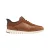 Baskets Geox Flextridezero Plus