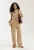 Harper&Yve Katie Gilet