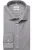 Seidensticker Overhemd ML6 (vanaf 68 CM) grijs
