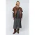 Lollys Laundry blazer – camel
