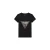 T-shirt dames Guess Savanna Leopard