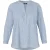 Frapp Top lange mouw 2661680