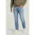 G-Star Type M-straight Medium Blue