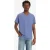Levi’s Original Housemark V-neck Tee
