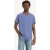 Levi’s Original Housemark V-neck Tee
