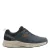 Skechers VARNET LT sneakers met logo – blauw