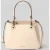 HUGO Schoudertas in leerlook model ‘Orin 2.0_Tote Mini’