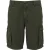 Regatta Heren shorebay ii cargo shorts