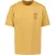 No Excess Heren shirt 27350350 070 yellow