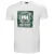 T-shirt Helly Hansen Core Graphic