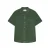 Shirt Revolution Terry Cuban