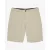 Korte onderwatermotor Billabong Crossfire