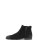 Kazar Chelsea boots  zwart
